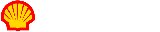 Shell Licensee