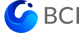 Blue Coolant Indonesia