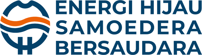 Energi Hijau Samoedera Bersaudara