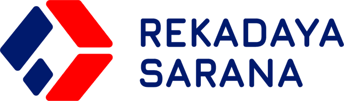 Rekadaya Sarana Energi