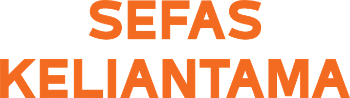 Sefas Keliantama