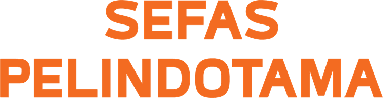 Sefas Pelindotama
