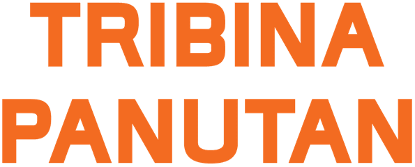 Tribina Panutan