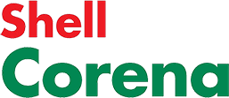 Shell Corena