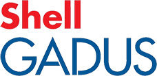 Shell Gadus