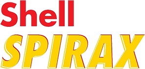Shell Spirax