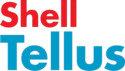 Shell Tellus