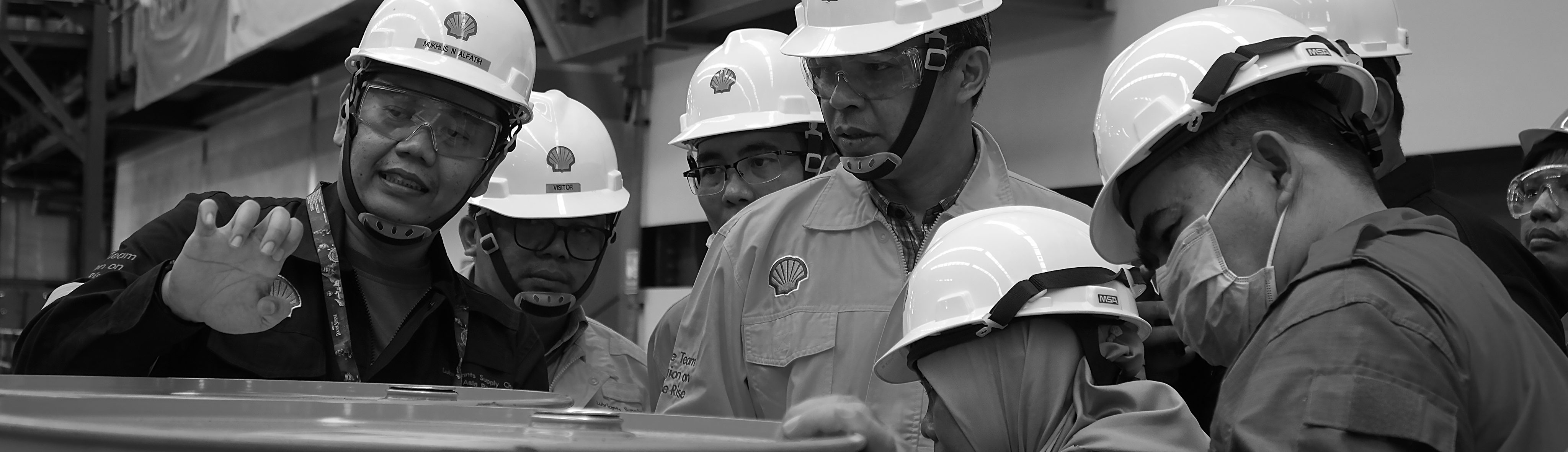 technical-knowledge-training