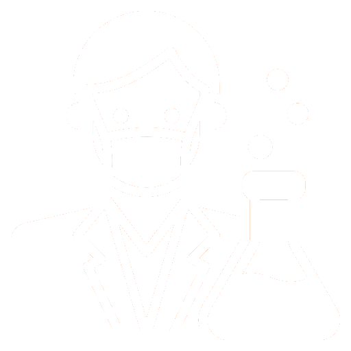 chemist.png
