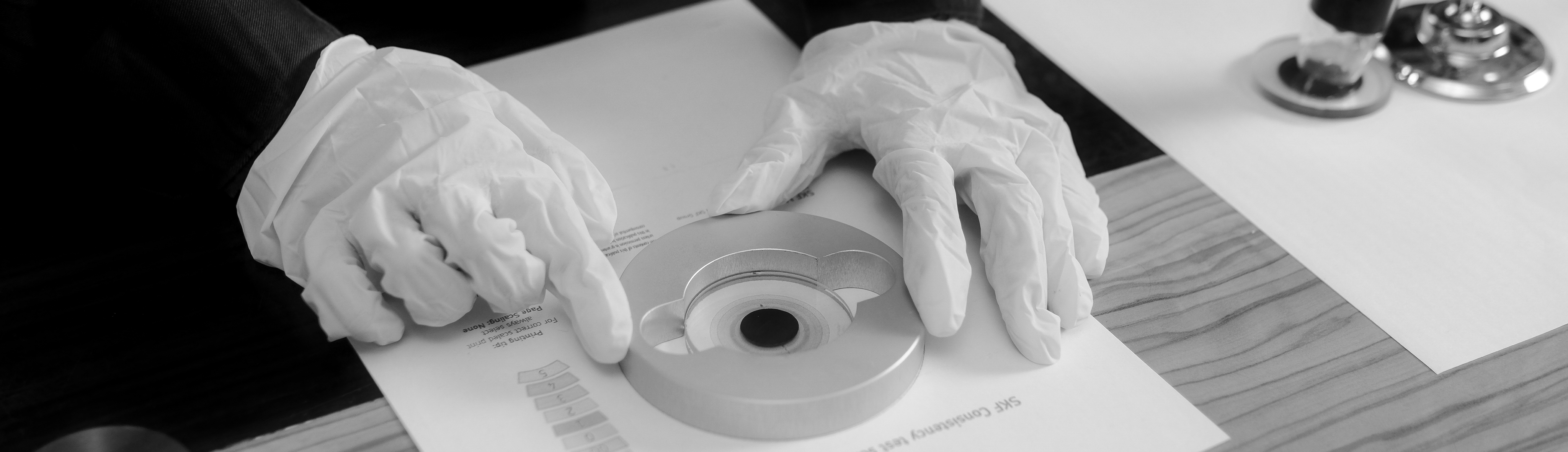 condition-monitoring