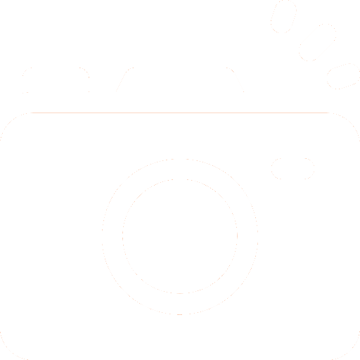 flow_image_25082025_1718.png