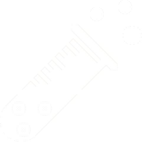 flow_image_25082025_6520.png