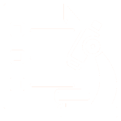 flow_image_25082025_7719.png