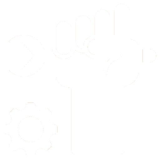 flow_image_26082025_6175.png
