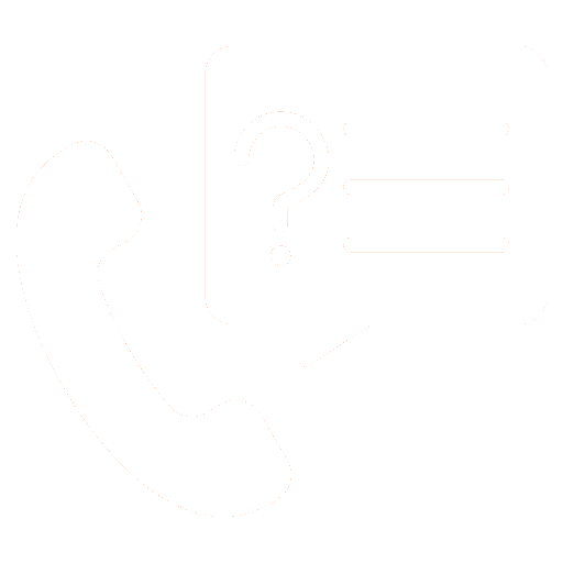 hotline.png