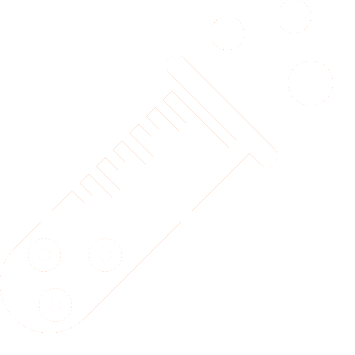 test_tube.png